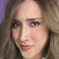 Angellarcutie Alaston
