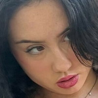 angelmirixx Alaston