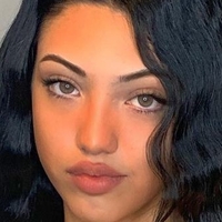 angelprettyy Alaston