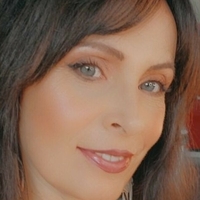 Angelsensuelle Alaston