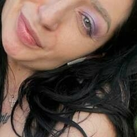 angelsforever7777 Alaston