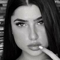 angelsssecret Alaston