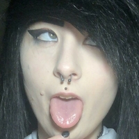 angelvariety Alaston