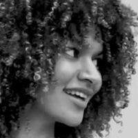 angesophie.reich Alaston