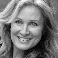 Angie Gray Alaston