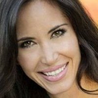 Angie Papanikolas Alaston