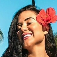 Angie Villa Alaston