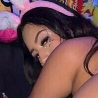 angie2sexyyy Alaston