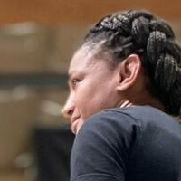 angieoverkill Alaston