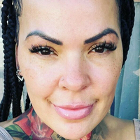 angies_boutigue_ Alaston