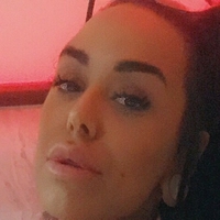 Angiexox Please Alaston