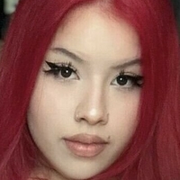 angrylilmama Alaston