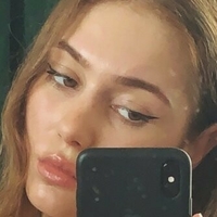Ania Winiewska Jesteese Alaston