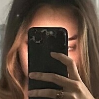 Aniko Bollok Alaston