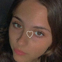 animegirlie Alaston