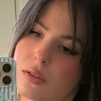 anisathegreasy Alaston