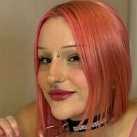 Anita_boomm Alaston