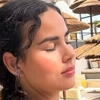 Anita Corredera Alaston