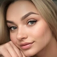 Anita Cutie Alaston