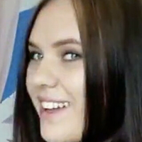 Anja Amelia Alaston