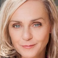 Anja Beatrice Kaul Alaston