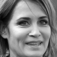 Anja Kling Alaston