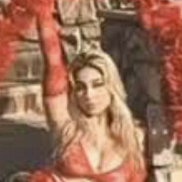 Anka Vulin Alaston
