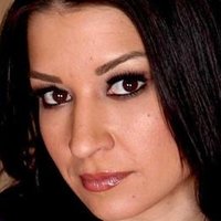 Ann Marie Rios Alaston
