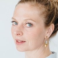 Anna Bache-Wiig Alaston