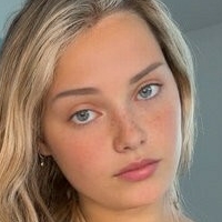 Anna Baileys Alaston