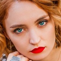 Anna Barendregt Alaston