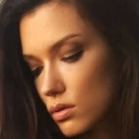 Anna-Christina Schwartz Alaston