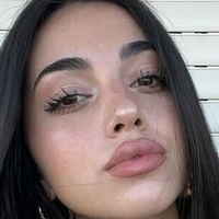 Anna Gegnoso Alaston