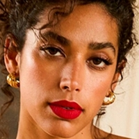 Anna Iaccheo Alaston