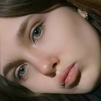 anna_love66 Alaston