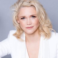 Anna-Maija Tuokko Alaston