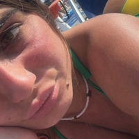 Anna Marrazzo Alaston