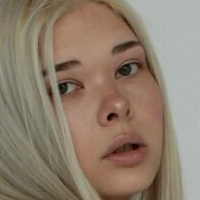 anna.ocori Alaston