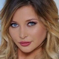 Anna Polina Alaston