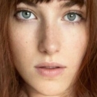 Anna.Redd Alaston