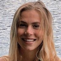 Anna Seidel Alaston
