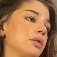 anna_six Alaston