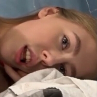 anna_ssweety Alaston