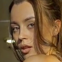 Anna Zapala Alaston