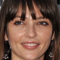 Annabelle Belmondo Alaston