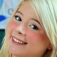 annabellebby Alaston