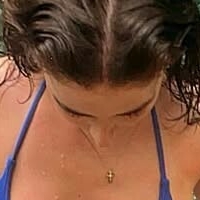 annagervaiss Alaston