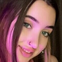 annagreat Alaston