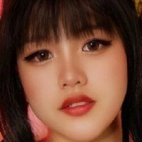 annahitomiofficial Alaston