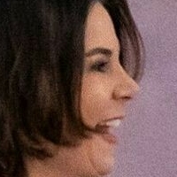 Annalena Baerbock Alaston